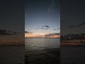 웰링턴포인트와서 일출보기. 동쪽이 어딘지 꼭 확인하세요. 하염없이 서쪽만 바라보다가 집에 갈 뻔