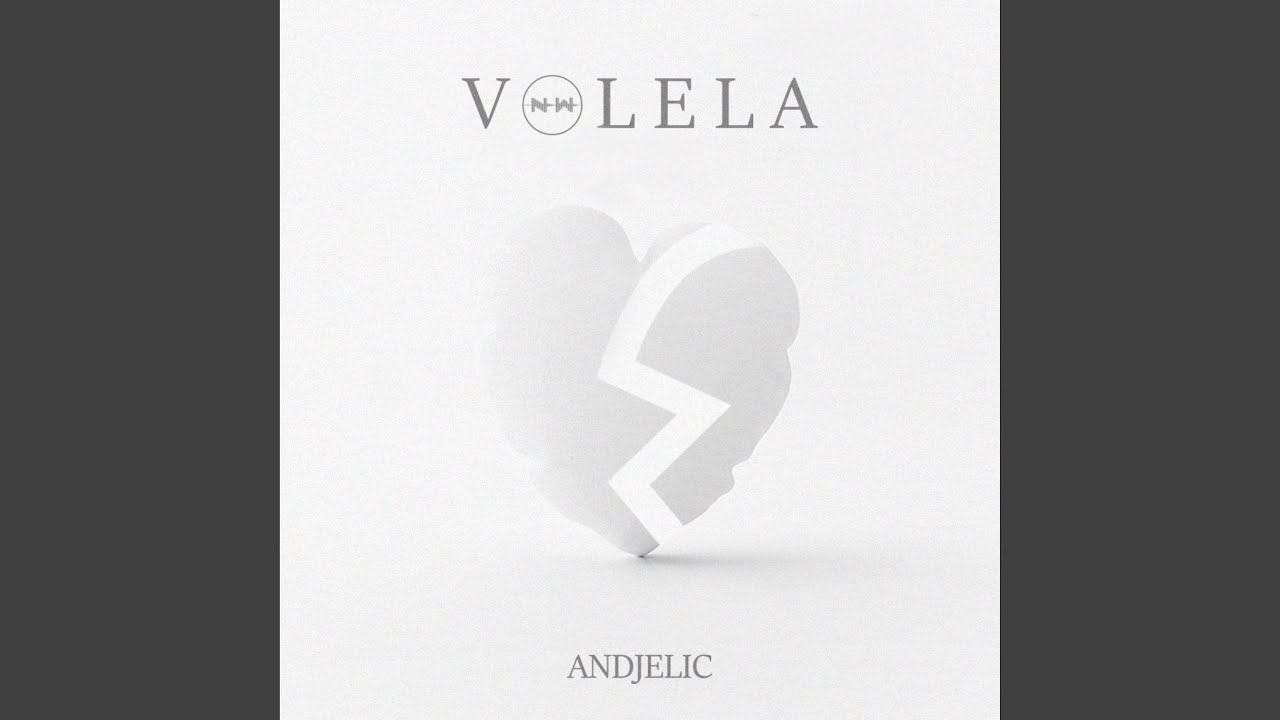 Watch voleLA on YouTube Watch voleLA on YouTube