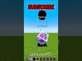weird minecraft Logic