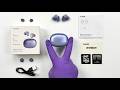 Noise Buds Connect 3 Unboxing &amp; Sound Test 🎧 | No Talking - ASMR