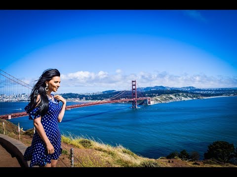 Video: Este San Francisco un oraș durabil?