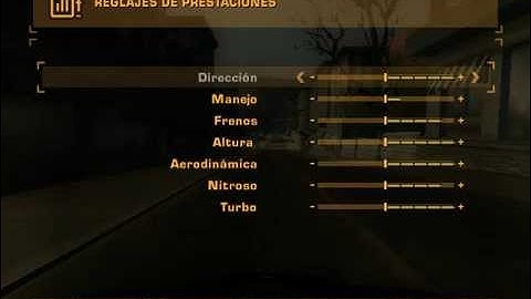 xNSxJaimeBoo - Diamond & Union