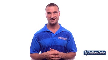 Water Heater Installation: Do I Need a Permit?