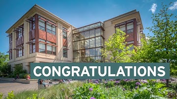 2020 SIS Commencement Remarks from Dean Christine BN Chin