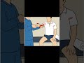 Golfer’s Elbow Test Explained in 30 Seconds #elbowpain #atc #ortho #meded