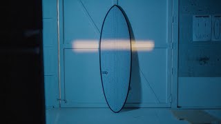 Hypto Krypto FutureFlex Softboard Model Breakdown screenshot 4