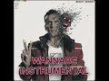 Logic Wannabe Instrumental mp3
