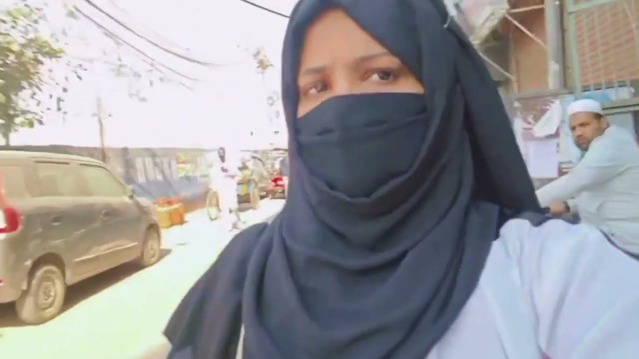 Ghar ke liye kya-kya shopping ki