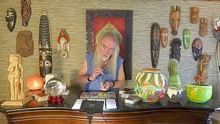 screenshot of the youtube video