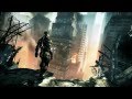 Crysis 2 Trailer [Full HD]