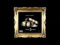 [FREE] Zaytoven x Gucci Mane Type Beat "STRUGGLE" (Prod. MAX2K10 x COVE)