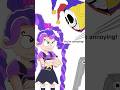Cry For Me x Lily LoveBraids | Poppy Playtime 5 Animation. #poppyplaytime #huggywuggy #animation