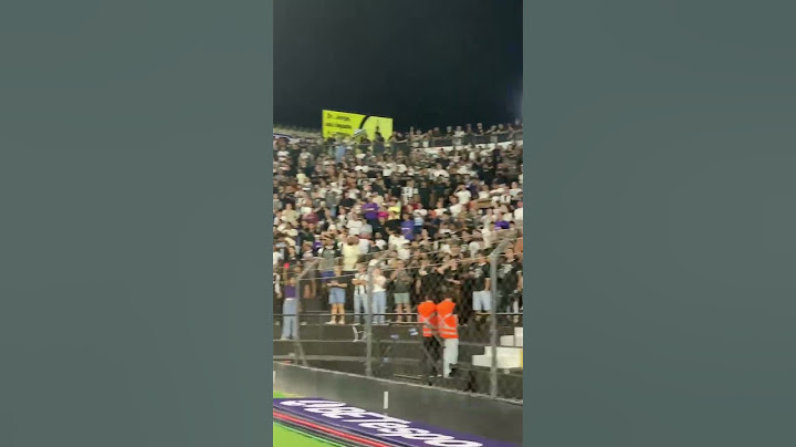 O MELHOR DO PRIMEIRO TEMPO FOI A FIEL! NOVORIZONTINO 0X0 CORINTHIANS