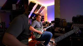 Tone Chasing #prs #jrockett #sabbadius #keeley #tworock