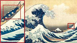 The despised masterpiece that conquered the world