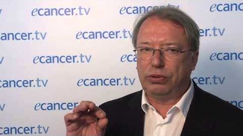 Extensive lymph node surgery may not be necessary for some patients with melanoma