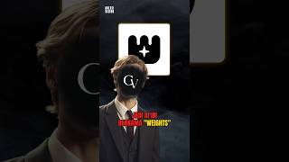 Tutorial on changing your voice to that of an anime/game/other fictional character? Try using the... screenshot 3