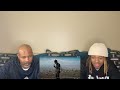 DAD REACTS TO POLO G FOR THE FIRST TIME (Finer Things, Deep Wounds, & Through Da Strom)