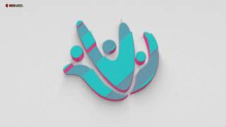 Opening Guru Penggerak | Logo 1