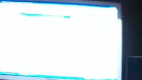 how to hack a runescape account