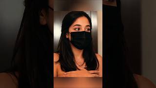 Watch This Edit Till The End 👀🔥|| #viral #trending #template