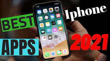 Come si fa a scaricare un'app su iPhone?