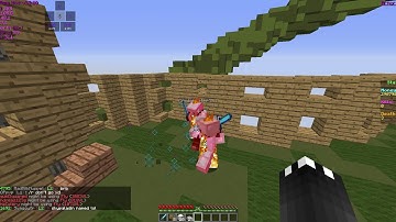 Pika Network | Classic Skyblock