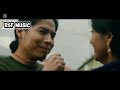Winiaypa ft Ronald Contreras - El Borracho 🍺🍻 || audio oficial