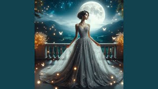 The Silence Between the Stars