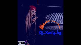 Sevinch Ismoilova Qashqadaryo Surhondaryo remix  Dj_Xusiy_kg