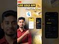 AI Just Created a Gold Loan App (You Won’t Believe This!)