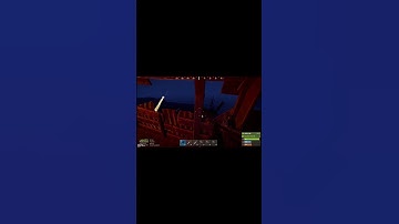 with friends like these who needs enemies #rustgame #rust #rustgameplay #rustmemes #facepunch #gamin