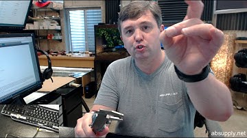 VON DUPRIN 090074 22