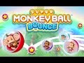 Download Super Monkey Ball Bounce Free iPhone iPad Download Super Monkey Ball Bounce Free iPhone iPad