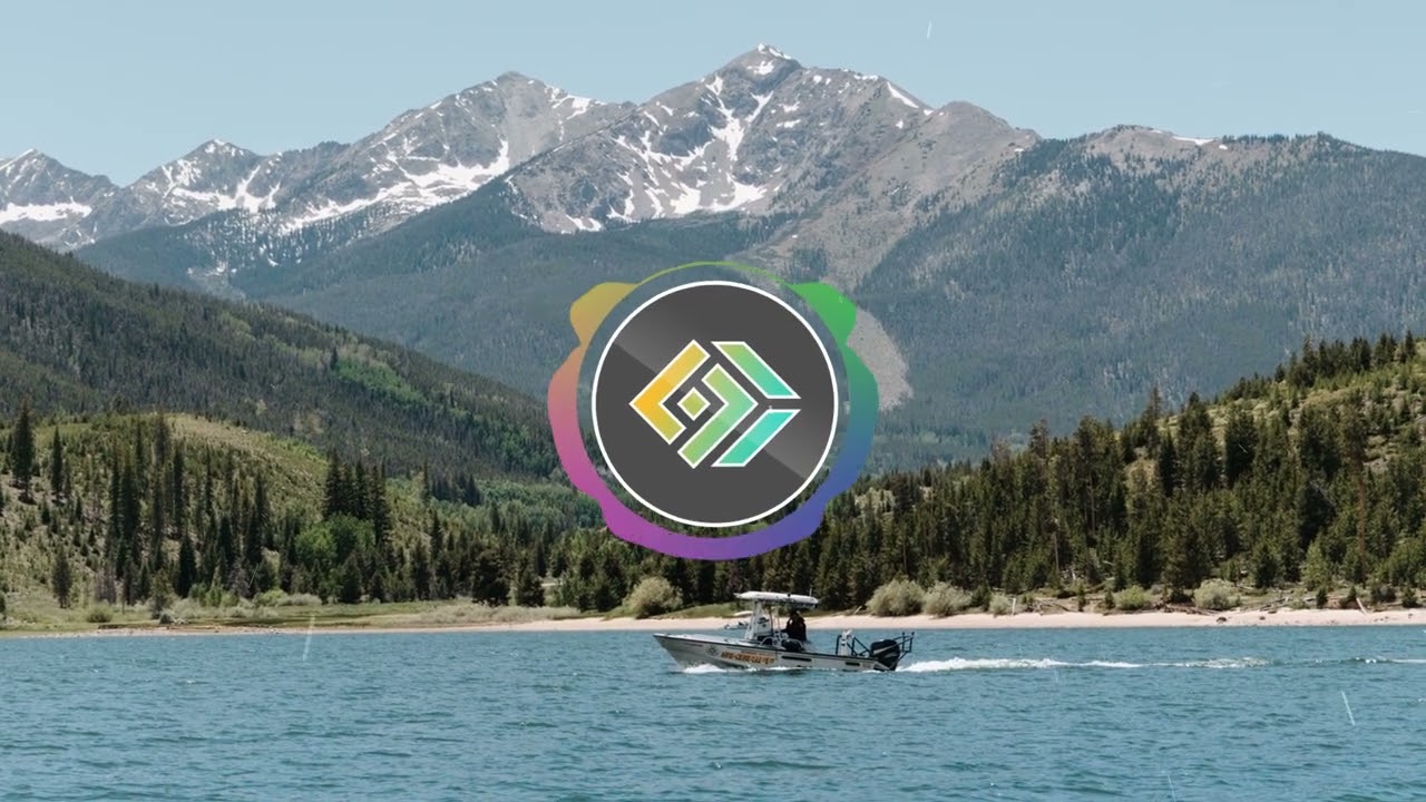 SANDIANA REMIX - Walk Off The Earth - My Stupid Heart 