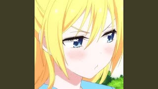 breaking news ihhld is a tsundere with 20 love letters 4 uuuu - lucid throwaways