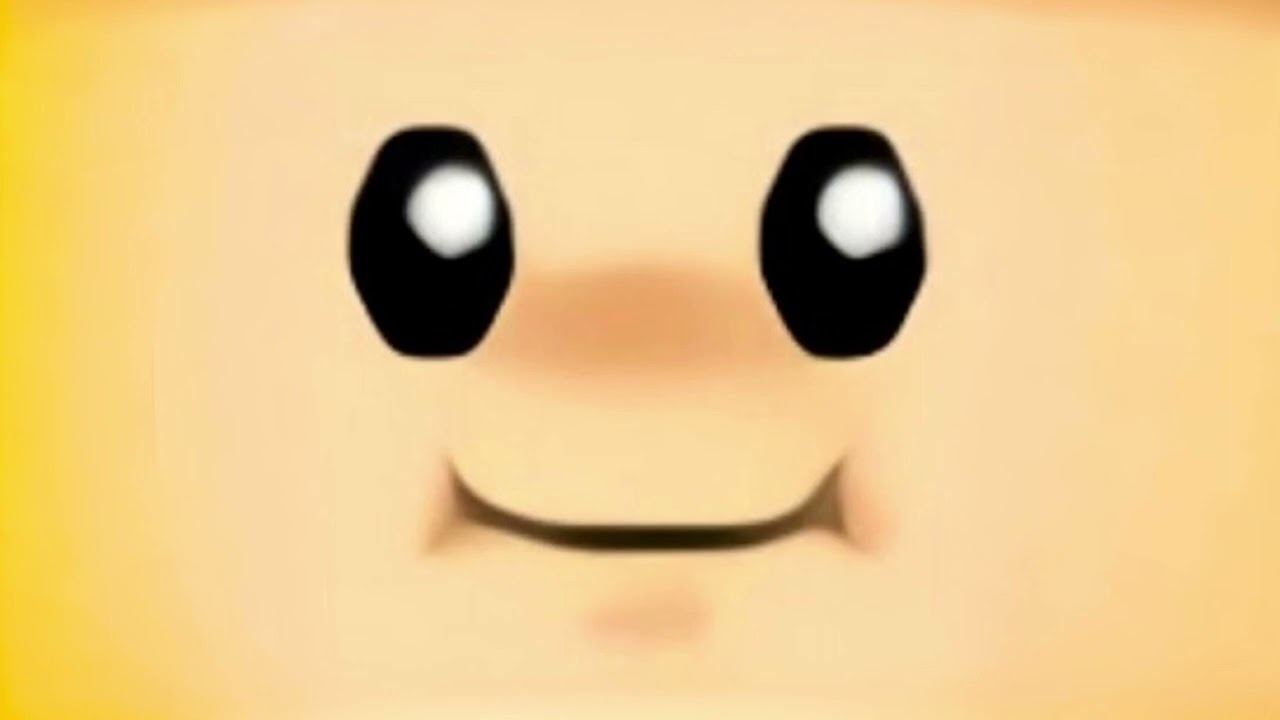 Squeeky Danger Rangers: Danger Adventures Sound Effects HD