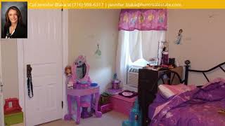 1878 Johnson Creek Rd. video tour