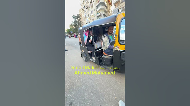 شوفو حصل اي في اخر الفيديو❤️🥹