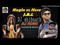 Nagin tune dj dance musicdj shibnath production