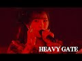 モーニング娘。&#39;23 HEAVY GATE