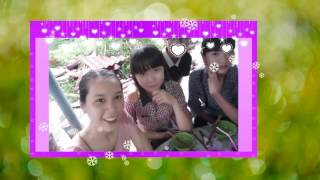 Kỷ Niệm Tuổi Học Trò...12A8 20132016Thpt Vĩnh Kim Tg