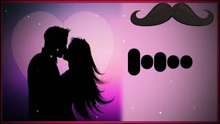 lofi song ringtone download 720p #trending #sad #arjithsinghringtoneromantic #ringtone #arjitsingh