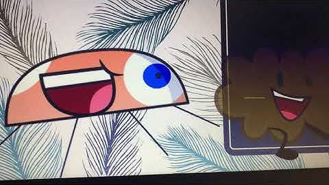 Object terror voting 3