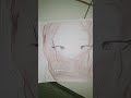 semoga aja di nonton guru nama nya dita ya #drawing #art