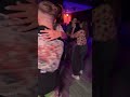 TSD Vibes 🔥 Fotolex Dance TV | Social Bachata Salsa Kiz Fest | CSDF &amp; Astoria 🇬🇪 Tbilisi Georgia