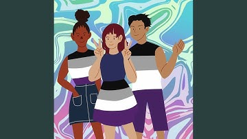 Lively Ambience for Lazy Dreams