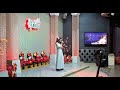 娘馬子唄  大石まどか 元唄 2004年發売 作詞:大石まどか 作曲:西つよし 編曲:石倉重信  カバ-林家敏<喜愛的歌手💞感動上心歌曲🎶>