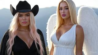 Karol G - Justicia Pa Valeria Márquez Video Oficial Corrido Feminista Tumbado No Se Nos Olvida