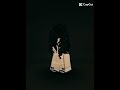 sla sem ideia de vídeo #roblox